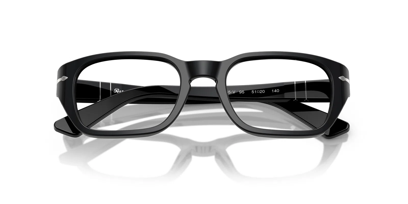 Persol 3365V Eyeglasses - view 23